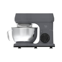 Fakir Admix 5.7 L Mutfak Şefi Fakir Admix 5.7 L Mutfak Şefi
