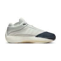 Nike Air Jordan 40 Erkek Basketbol Ayakkabısı Çok Renkli Nike Air Jordan 40 Erkek Basketbol Ayakkabısı Çok Renkli