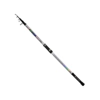 Azard 4.20m 100-200g Surf Olta Kamışı Azard 4.20m 100-200g Surf Olta Kamışı