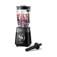 Philips HR3030/00 5000 Serisi 1200 W Blender Philips HR3030/00 5000 Serisi 1200 W Blender