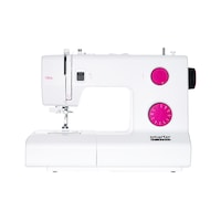 Pfaff Smarter 160S - Dikiş Makinesi Pfaff Smarter 160S - Dikiş Makinesi