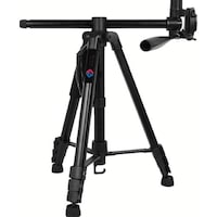 Kingjoy Vt-890h Deve Boyu Tripot Kingjoy Vt-890h Deve Boyu Tripot