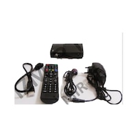 Türksat 4A Yüklü Mini Hdmi Uydu Alıcısı Hd Girişli Uydu Türksat 4A Yüklü Mini Hdmi Uydu Alıcısı Hd Girişli Uydu