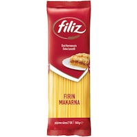 Filiz Fırın Makarna 500 G Filiz Fırın Makarna 500 G