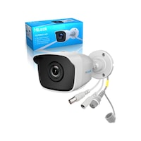 Hilook Thc-b120-pc 2mp 2.8mm Exır Bullet Kamera 2mp Ahd Güvenlik Kamerası Hilook Thc-b120-pc 2mp 2.8mm Exır Bullet Kamera 2mp Ahd Güvenlik Kamerası