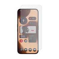 Nothing Phone 2a Plus Mat Ekran Koruyucu Parlama Önleyici Nothing Phone 2a Plus Mat Ekran Koruyucu Parlama Önleyici