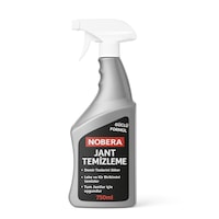 Jant Temizleyici 750ml Demir Tozu Ve Fren Balatası Kirlerine Karşı Güçlü Jant Temizleyici 750ml Demir Tozu Ve Fren Balatası Kirlerine Karşı Güçlü