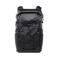 Ulanzi Ab01 38l Taı Outdoor Kamera Sırt Çantası - B157 Ulanzi Ab01 38l Taı Outdoor Kamera Sırt Çantası - B157