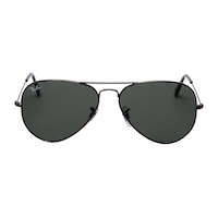 Ray-Ban RB3025 W0879 58 Kadın Güneş Gözlüğü Ray-Ban RB3025 W0879 58 Kadın Güneş Gözlüğü