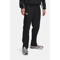 Under Armour Ua Rival Wvn Rüzgar Kesici Erkek Eşofman Altı 1390150-001 Siyah Under Armour Ua Rival Wvn Rüzgar Kesici Erkek Eşofman Altı 1390150-001 Siyah