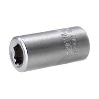 İzeltaş 14'' Bits Tutucu Lokma Miknatısli 1107065010 İzeltaş 14'' Bits Tutucu Lokma Miknatısli 1107065010