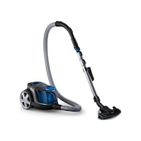 Philips FC9332/07 PowerPro City Torbasız Elektrikli Süpürge Philips FC9332/07 PowerPro City Torbasız Elektrikli Süpürge