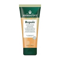 Herbatint Repair Organic Conditioner 200ml Herbatint Repair Organic Conditioner 200ml