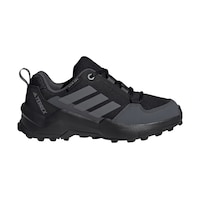 Adidas Adi Das Terrex Ax4r R Rdy K Unisex Çocuk Siyah Outdoor Ayakkabı Crblck Siyah Adidas Adi Das Terrex Ax4r R Rdy K Unisex Çocuk Siyah Outdoor Ayakkabı Crblck Siyah