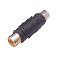 TOS FİŞ ARA TEKLİ (RCA UZATMA) POWERMASTER TOS FİŞ ARA TEKLİ (RCA UZATMA) POWERMASTER