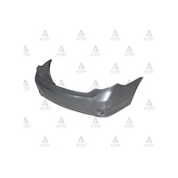 Toyota Corolla 2006-2010 Tampon Arka 52159-12934 Toyota Corolla 2006-2010 Tampon Arka 52159-12934