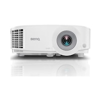 BenQ MS550 800x600 DLP 3600 ANSI Lümen SVGA 3D Projeksiyon Cihazı BenQ MS550 800x600 DLP 3600 ANSI Lümen SVGA 3D Projeksiyon Cihazı