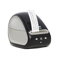 Dymo LW 550 Etiket Yazıcısı Dymo LW 550 Etiket Yazıcısı