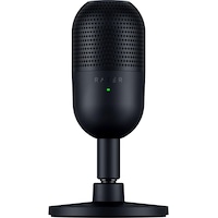 Razer Seiren V3 Mini Ultra Kompakt Usb Mikrofon Rz19-05050100-r3m Razer Seiren V3 Mini Ultra Kompakt Usb Mikrofon Rz19-05050100-r3m