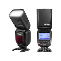 Neewer Nw700-s Sony Uyumlu Ttl Flaş Neewer Nw700-s Sony Uyumlu Ttl Flaş