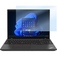 Lenovo Thinkbook 16p G6 16 İnç Ekran Koruyucu 9h Nano Parlak Lenovo Thinkbook 16p G6 16 İnç Ekran Koruyucu 9h Nano Parlak