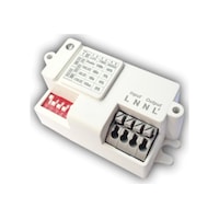 Cata Ct-9195 Mini Radar Sensör 400w 360