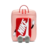 Nike Backpack Unisex Sırt Çantası Pembe Nike Backpack Unisex Sırt Çantası Pembe