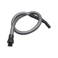 Electrolux Supercyclone Scorigin Uyumlu Süpürge Hortumu (550467885) Electrolux Supercyclone Scorigin Uyumlu Süpürge Hortumu (550467885)