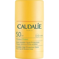 Caudalie Vinosun Protect Stick Güneş Kremi SPF50+ 15 G Caudalie Vinosun Protect Stick Güneş Kremi SPF50+ 15 G