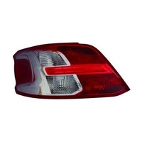 SOL STOP LAMBASI PEUGEOT 301 2013-2017 ARASI (DEPO) SOL STOP LAMBASI PEUGEOT 301 2013-2017 ARASI (DEPO)
