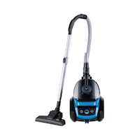 Vestel H30 M 750 W Toz Torbasız Elektrikli Süpürge Vestel H30 M 750 W Toz Torbasız Elektrikli Süpürge