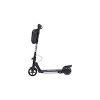 Onvo Kx-01 150 W Çocuk Elektrikli Scooter - Siyah Onvo Kx-01 150 W Çocuk Elektrikli Scooter - Siyah