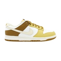 Nike Dunk Low Retro Fz4042 - 716 Altın Nike Dunk Low Retro Fz4042 - 716 Altın