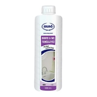 Ersağ Banyo Wc Temizleyici 1000 Ml. Ersağ Banyo Wc Temizleyici 1000 Ml.