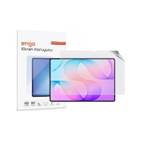 Samsung Galaxy Tab S12 Plus İle Uyumlu Paperfeel Ekran Koruyucu 12.6 İnç Sm-x840 Kağıt Hissi Veren Mat Dokulu Yüzey, Kalem Uyumlu, Not Alma Ve Çizim İçin Samsung Galaxy Tab S12 Plus İle Uyumlu Paperfeel Ekran Koruyucu 12.6 İnç Sm-x840 Kağıt Hissi Veren Mat Dokulu Yüzey, Kalem Uyumlu, Not Alma Ve Çizim İçin