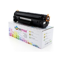 Hp Laserjet M1120 Mfp Uyumlu Toner / Hp Cb436A Uyumlu Toner Hp Laserjet M1120 Mfp Uyumlu Toner / Hp Cb436A Uyumlu Toner