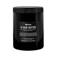 Davines Oi Hair Butter Saç Bakım Yağı 1000 ML Davines Oi Hair Butter Saç Bakım Yağı 1000 ML