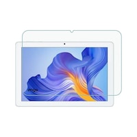 Honor Pad X8 Lite Tablet Nano Ekran Koruyucu Esnek Flexible Honor Pad X8 Lite Tablet Nano Ekran Koruyucu Esnek Flexible