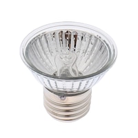 Isıtma Lambası 50w 220v Uva+uvb Güneş Sürüngen Lambası Isıtma Lambası 50w 220v Uva+uvb Güneş Sürüngen Lambası