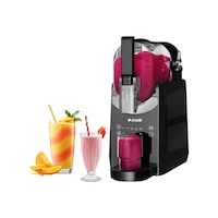 Arçelik SM 6670 Slushup Slush Buzlu İçecek Makinesi