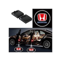 OtoÇizgi Honda Pilli Kapı Altı Led Logo 2 Adet N11.7679 OtoÇizgi OtoÇizgi Honda Pilli Kapı Altı Led Logo 2 Adet N11.7679 OtoÇizgi