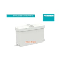 Momentum H500 M1 - Tezgah Altı Atık Su Tahliye Pompası (3 Ünite) Momentum H500 M1 - Tezgah Altı Atık Su Tahliye Pompası (3 Ünite)