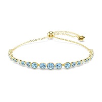5757824 Swarovski Bilezik Mp Imber:bracelet Grad Mul/gos Metalik 5757824 Swarovski Bilezik Mp Imber:bracelet Grad Mul/gos Metalik