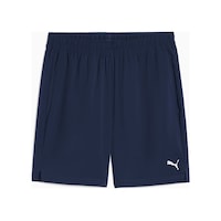 Puma Tad Essentıals 7 Erkek Şort 525910-99 Lacivert Puma Tad Essentıals 7 Erkek Şort 525910-99 Lacivert