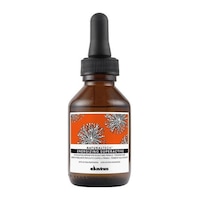 Davines Naturaltech Energizing Superactive Dökülme Önleyici Serum 100 ML Davines Naturaltech Energizing Superactive Dökülme Önleyici Serum 100 ML