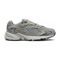 New Balance M7253ıj Lifestyle Spor Ayakkabı Gri GRİ New Balance M7253ıj Lifestyle Spor Ayakkabı Gri GRİ