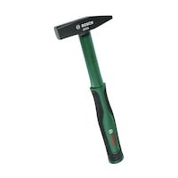 Bosch Çekiç 300 Gr 1600a032uw Bosch Çekiç 300 Gr 1600a032uw