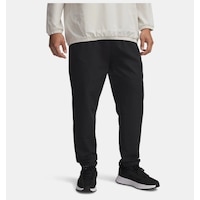 Ua Unstoppable Tapered Pants Erkek Eşofman Altı 6003861 6003861 001 001 Ua Unstoppable Tapered Pants Erkek Eşofman Altı 6003861 6003861 001 001