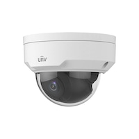 Unv Ipc322dr3-vspf28k-a 2mp Network Poe Ir Sabit Dome Kamera Unv Ipc322dr3-vspf28k-a 2mp Network Poe Ir Sabit Dome Kamera
