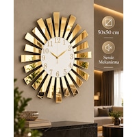 AA Shop Beyaz Gold Aynalı Pleksi Piyano Model Sayılı Ev Hediyelik Sessiz Beyaz AA Shop Beyaz Gold Aynalı Pleksi Piyano Model Sayılı Ev Hediyelik Sessiz Beyaz